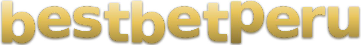 bestbetperu logotipo