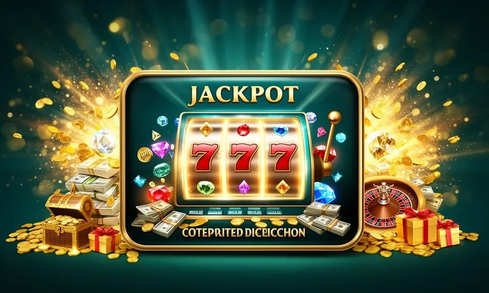 bestbetperu Crash Jaguar Amazónico