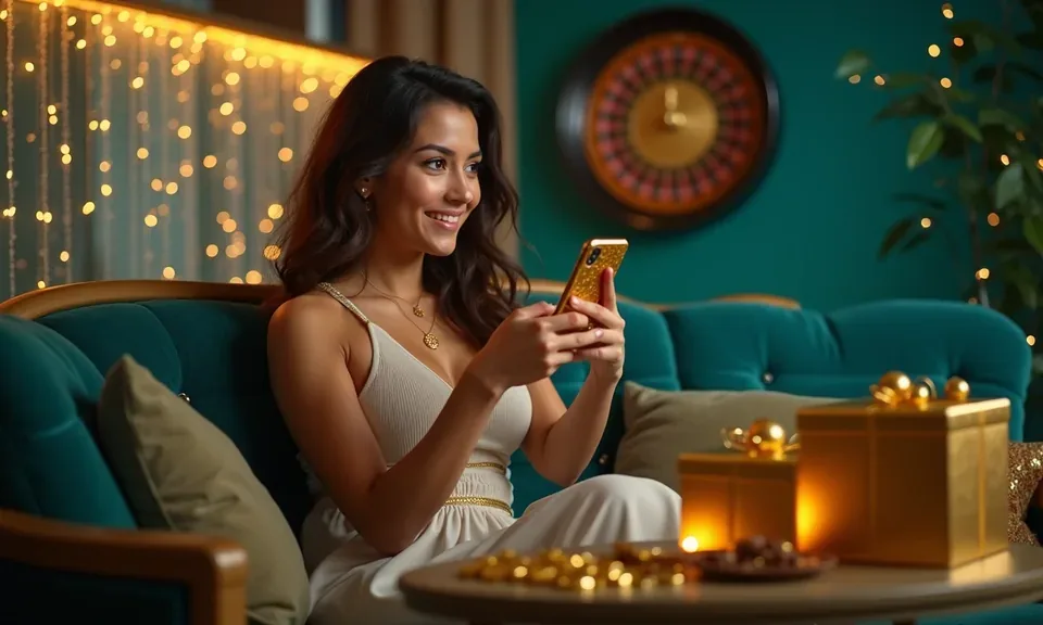 bestbetperu Qué hay dentro del casino de bestbetperu